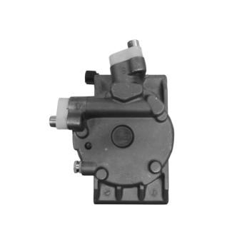 Compresseur, climatisation Airstal OEM 926001AT0A