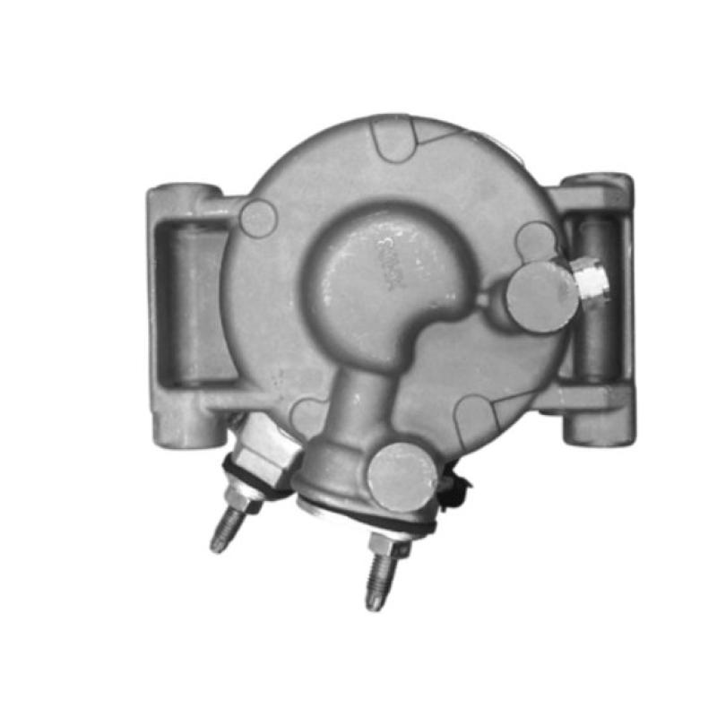 Compresseur, climatisation Airstal 10-2271 - Visuel 1