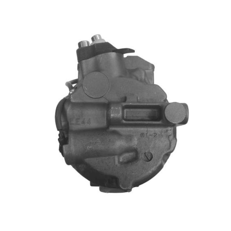 Compresseur, climatisation Airstal 10-2273 - Visuel 1