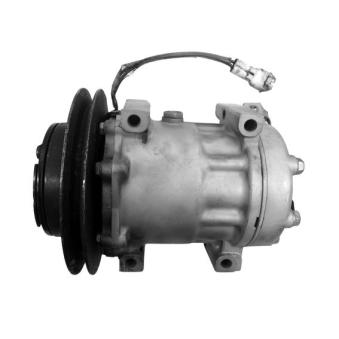 Compresseur, climatisation Airstal 10-2284