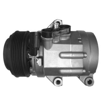 Compresseur, climatisation Airstal OEM F7AZ19589DA