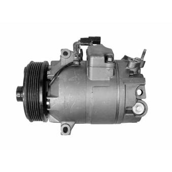 Compresseur, climatisation Airstal OEM 92600BR20A