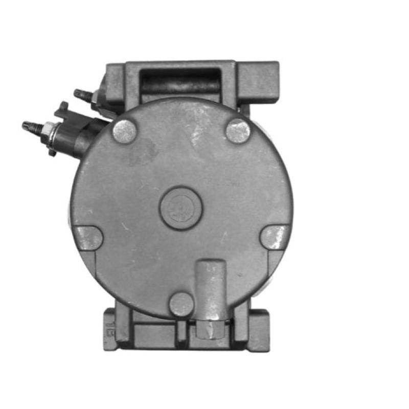 Compresseur, climatisation Airstal 10-2494 - Visuel 1