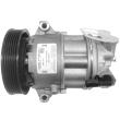 Airstal 10-1862 - Compresseur, climatisation