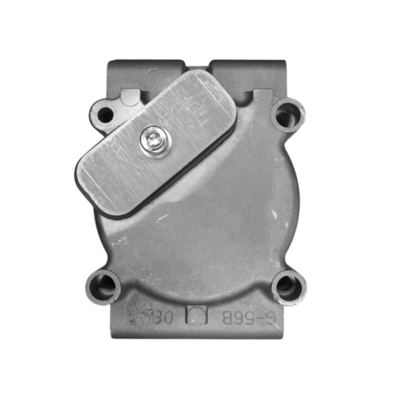 Compresseur, climatisation Airstal 10-2104 - Visuel 1