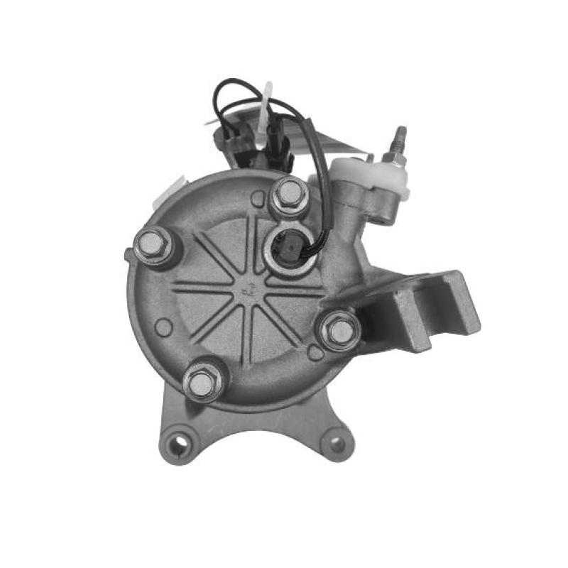 Compresseur, climatisation Airstal 10-2120 - Visuel 1