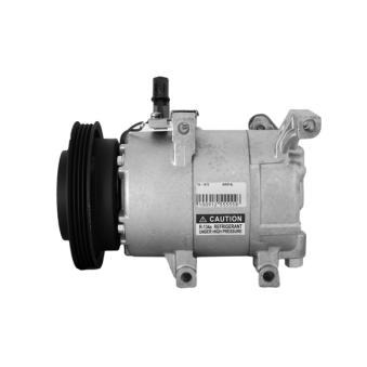 Compresseur, climatisation Airstal OEM 977011E100