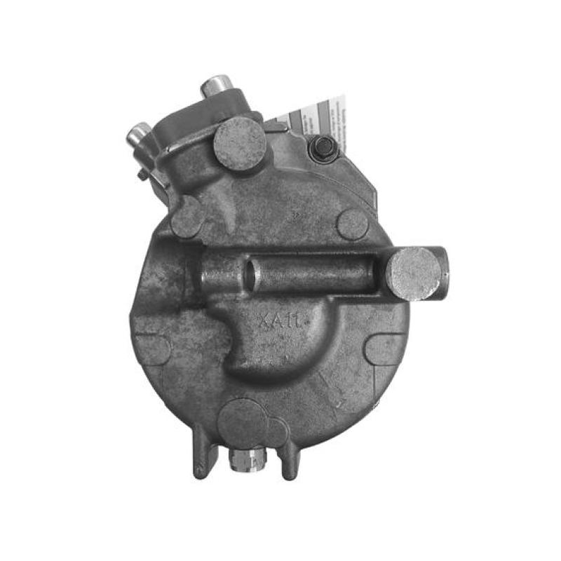 Compresseur, climatisation Airstal 10-2588 - Visuel 1