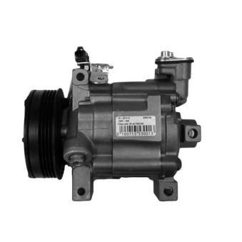 Compresseur, climatisation Airstal OEM 73111SA010