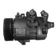 Compresseur, climatisation Airstal [10-2198]