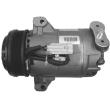 Compresseur, climatisation Airstal [10-2934]