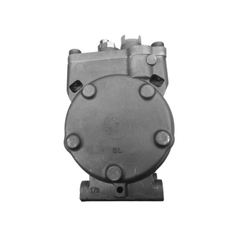 Compresseur, climatisation Airstal 10-2610 - Visuel 1