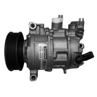 Compresseur, climatisation Airstal OEM 8T0260805B
