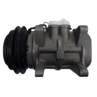 Compresseur, climatisation Airstal OEM 82292901 Compresseur, climatisation Airstal OEM 82292901