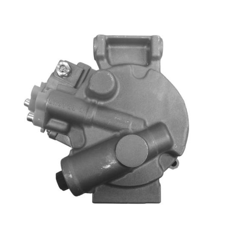 Compresseur, climatisation Airstal 10-3195 - Visuel 1