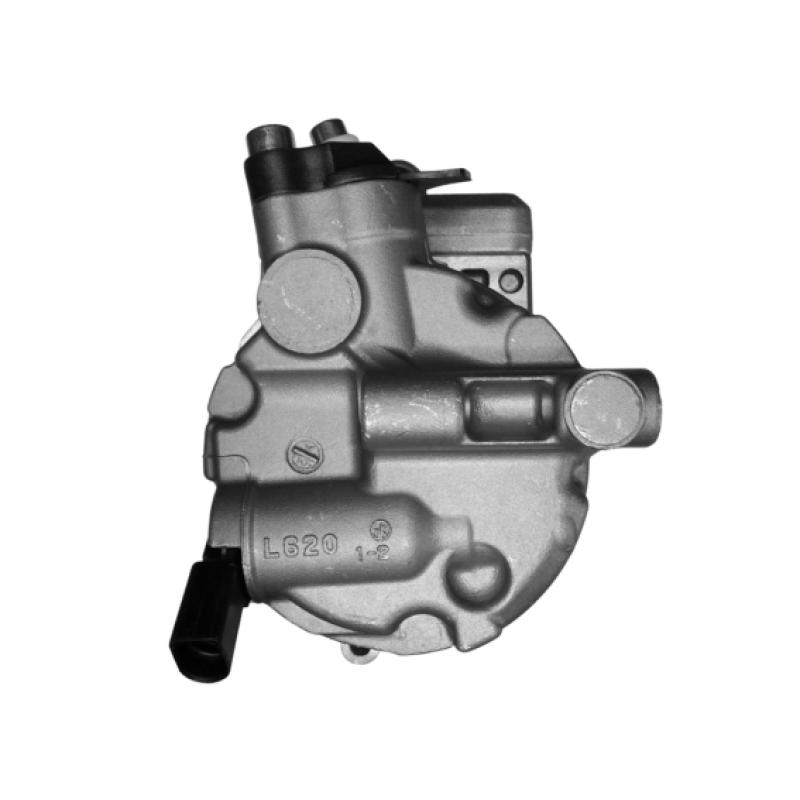 Compresseur, climatisation Airstal 10-3315 - Visuel 1