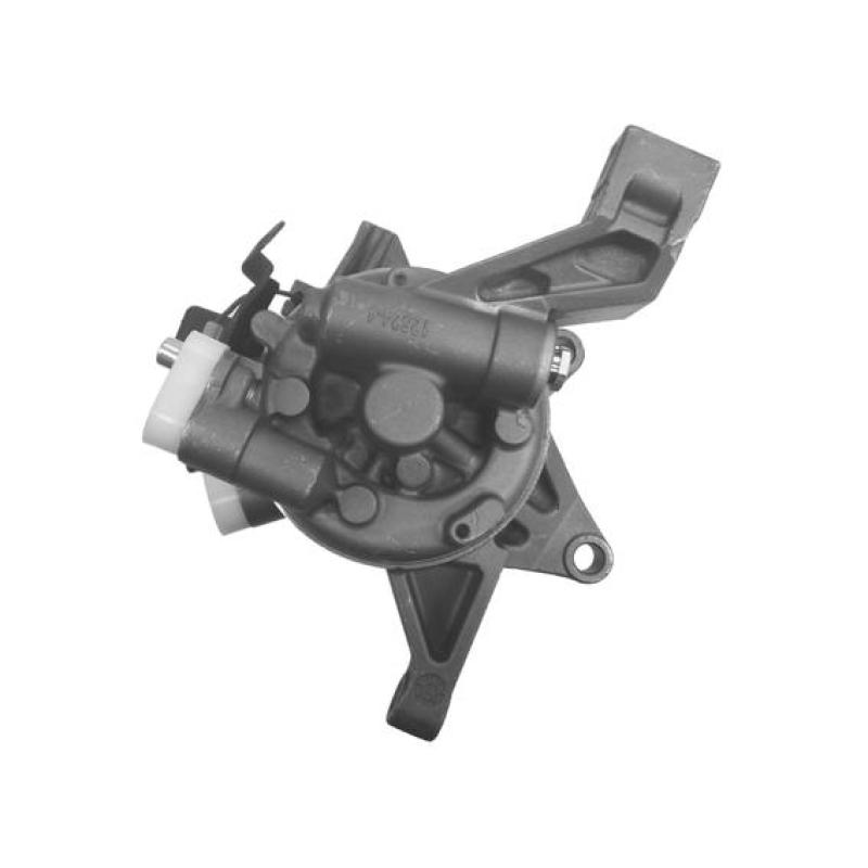 Compresseur, climatisation Airstal 10-3366 - Visuel 1