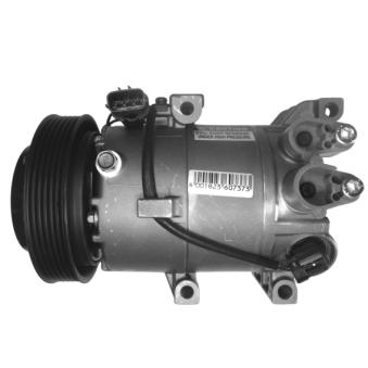 Compresseur, climatisation Airstal OEM 977013X500
