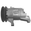 Compresseur, climatisation Airstal [10-3369]
