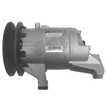 Compresseur, climatisation Airstal 10-3369