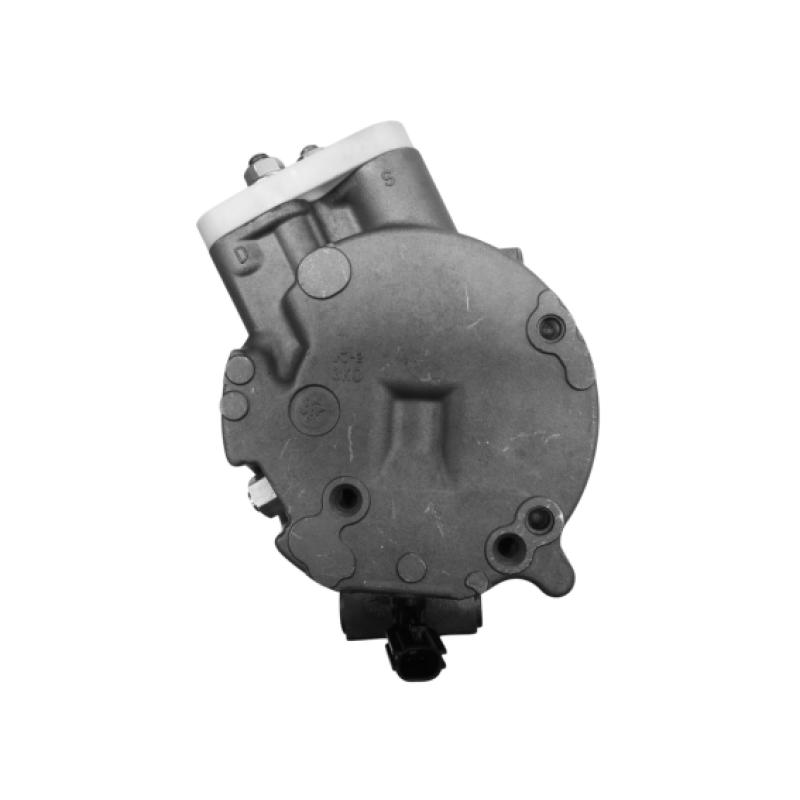 Compresseur, climatisation Airstal 10-3416 - Visuel 1