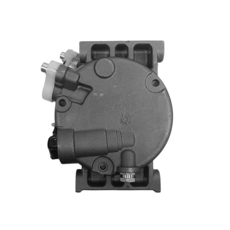 Compresseur, climatisation Airstal 10-3459 - Visuel 1