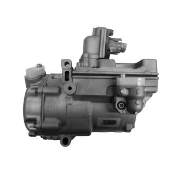 Compresseur, climatisation Airstal 10-3499