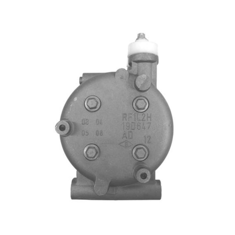 Compresseur, climatisation Airstal 10-3259 - Visuel 1