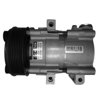 Compresseur, climatisation Airstal OEM 3C3419D629AA Compresseur, climatisation Airstal OEM 3C3419D629AA