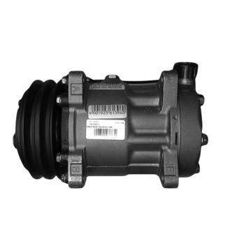 Compresseur, climatisation Airstal 10-3683
