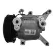 Compresseur, climatisation Airstal [10-3765]