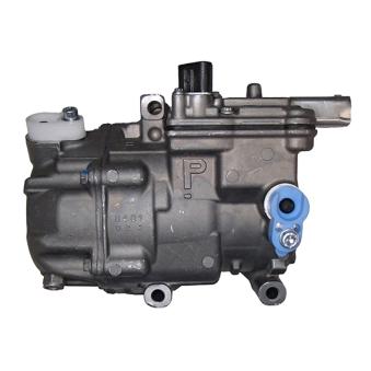 Compresseur, climatisation Airstal OEM 8837047032 Compresseur, climatisation Airstal OEM 8837047032