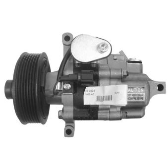 Compresseur, climatisation Airstal OEM 926001JY7A