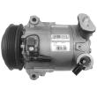 Compresseur, climatisation Airstal [10-3809]