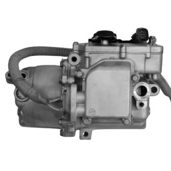 Compresseur, climatisation Airstal OEM 22753244