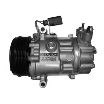 Compresseur, climatisation Airstal OEM 6RF820803B