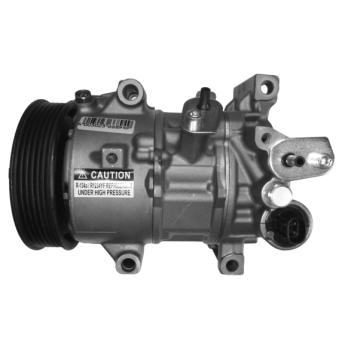 Compresseur, climatisation Airstal OEM 8831002780