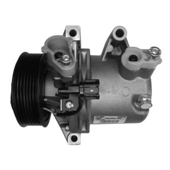 Compresseur, climatisation Airstal OEM 926003VA0A