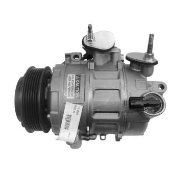 Compresseur, climatisation Airstal OEM DA8319D629AE