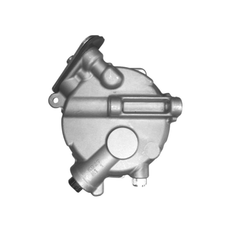 Compresseur, climatisation Airstal 10-3991 - Visuel 1
