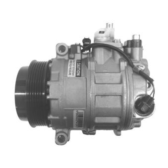 Compresseur, climatisation Airstal OEM A0022305711