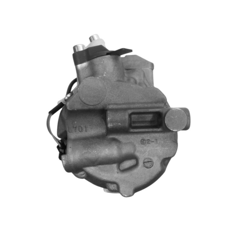 Compresseur, climatisation Airstal 10-3886 - Visuel 1