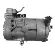 Compresseur, climatisation Airstal [10-3900]
