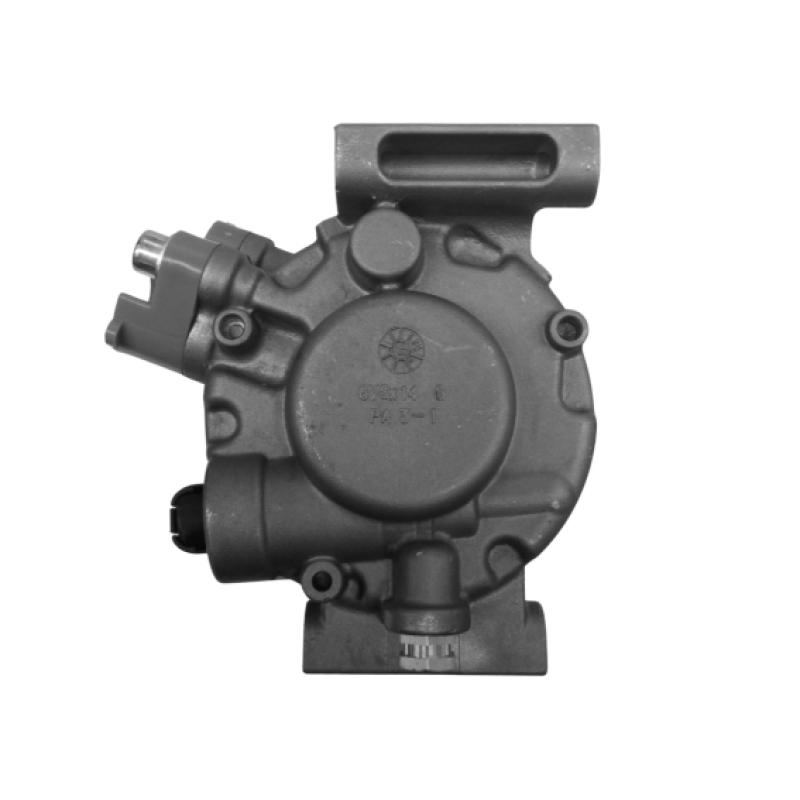 Compresseur, climatisation Airstal 10-4109 - Visuel 1