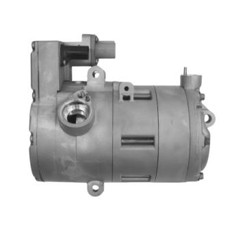 Compresseur, climatisation Airstal OEM VPEV9H19D629AA