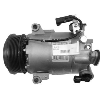 Compresseur, climatisation Airstal OEM C1B119D629AM