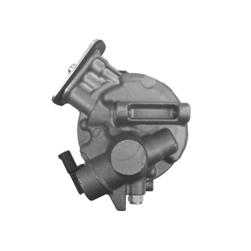 Compresseur, climatisation Airstal 10-4375 - Visuel 1