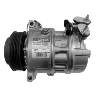 Compresseur, climatisation Airstal OEM CPLA19D629BE