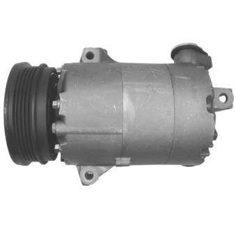 Compresseur, climatisation Airstal OEM 5407099