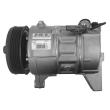Compresseur, climatisation Airstal [10-4147]